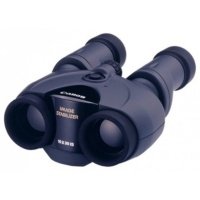 Бинокль Canon 10x30 IS II (9525B005)