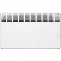 Конвектор Atlantic F17 CMG BL-Meca/M (2000W) , с розеткой з таймером