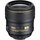 Объектив Nikon AF-S 35 mm f/1.4G (JAA134DA)