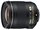 Об'єктив Nikon AF-S 28 мм f/1.8G (JAA135DA)