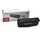  Картридж лазерний Canon 703, Q2612A for LBP-2900/3000 (7616A005) 