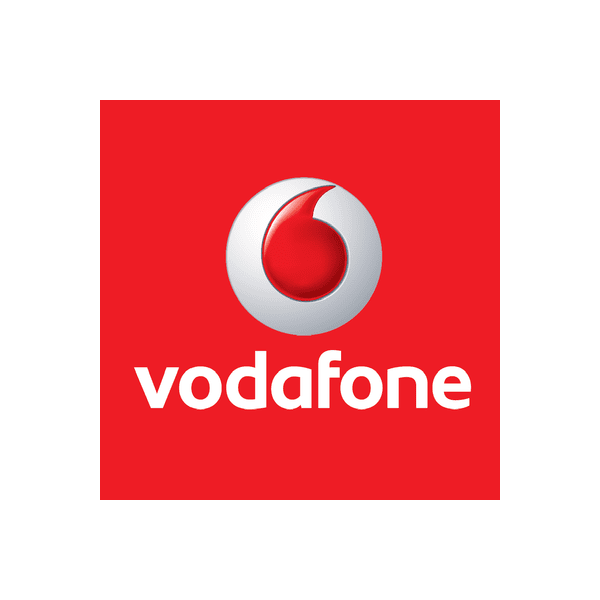 

Ваучер Vodafone 100