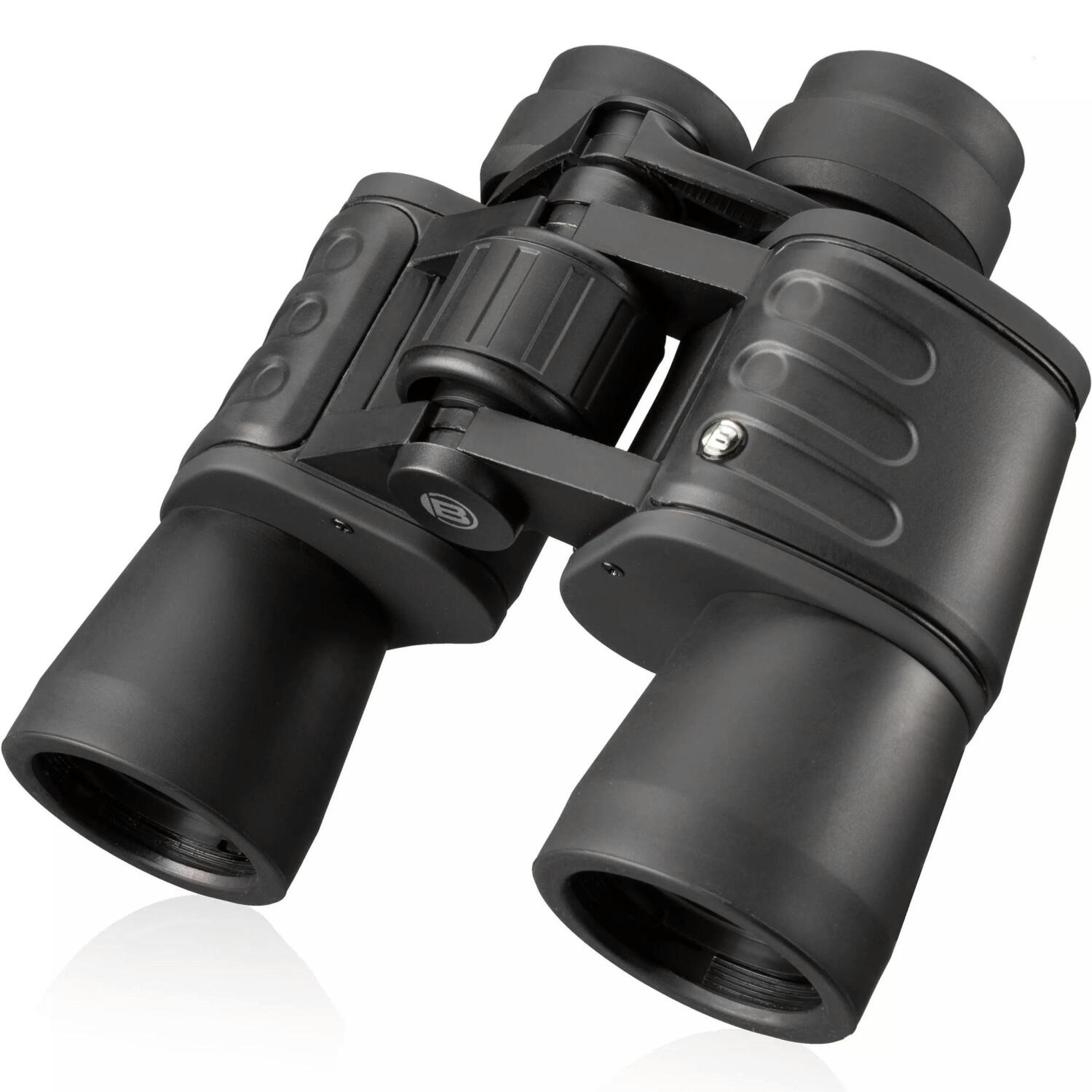 Бинокль Bresser Hunter 8x40 WP (1150840) фото