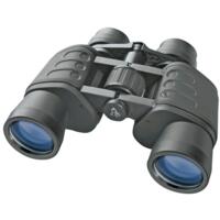 Бинокль Bresser Hunter 8x40 WP (1150840)