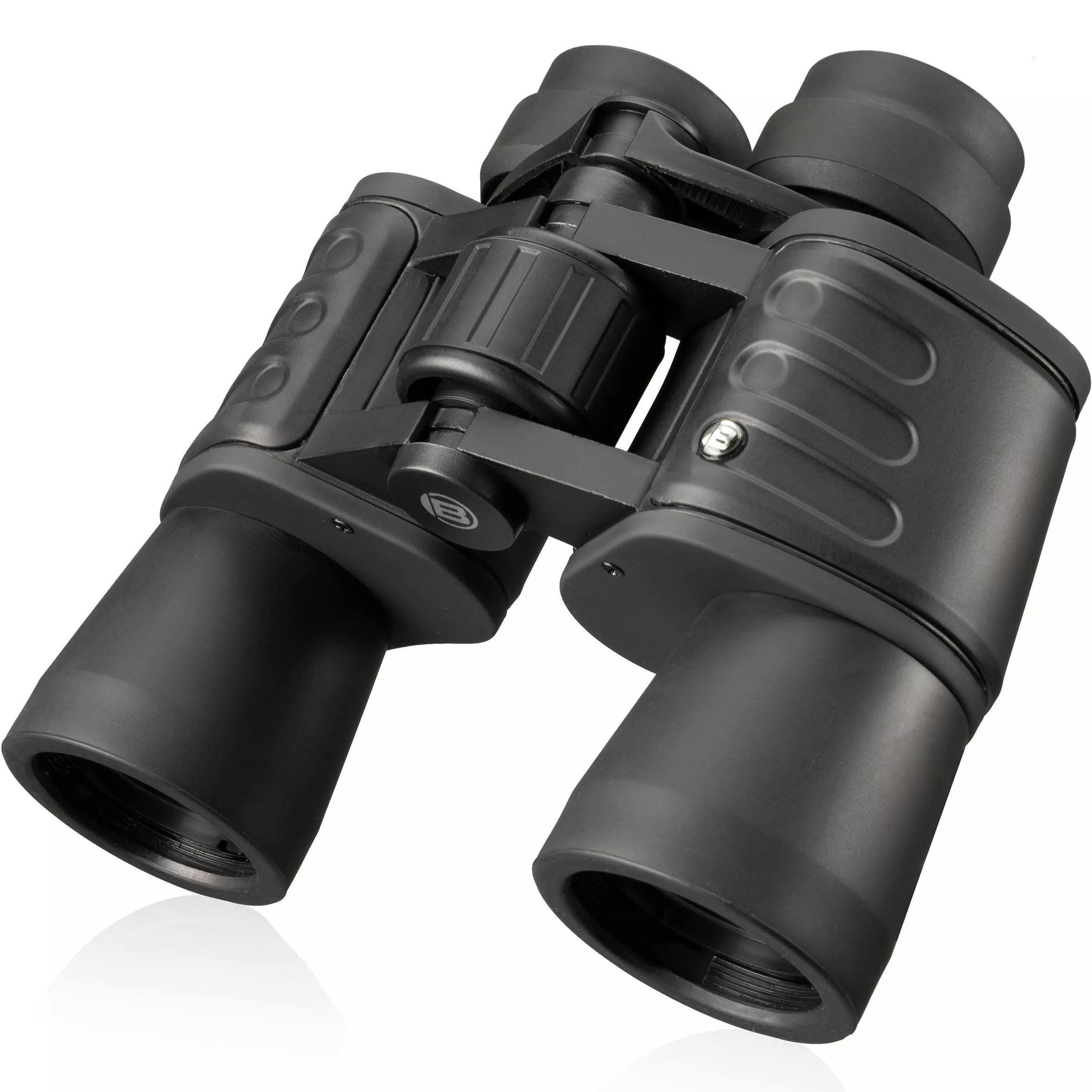 Бінокль Bresser Hunter 8x40 WP (1150840)фото1