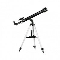 Телескоп Bresser Arcturus 60/700 AZ с кейсом