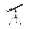 Телескоп Bresser Arcturus 60/700 AZ с кейсом