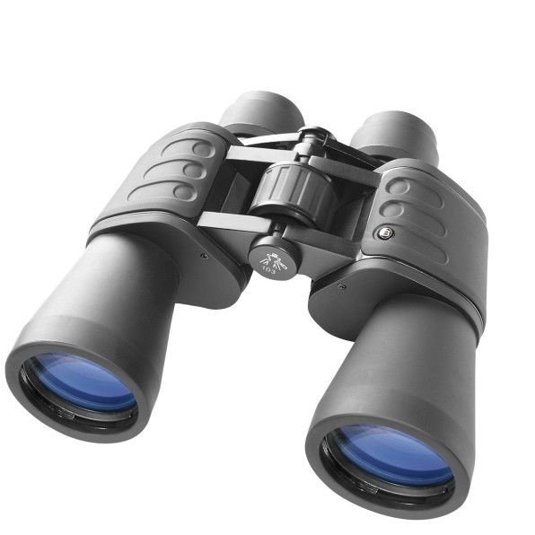 

Бинокль Bresser Hunter 20x50 (920040