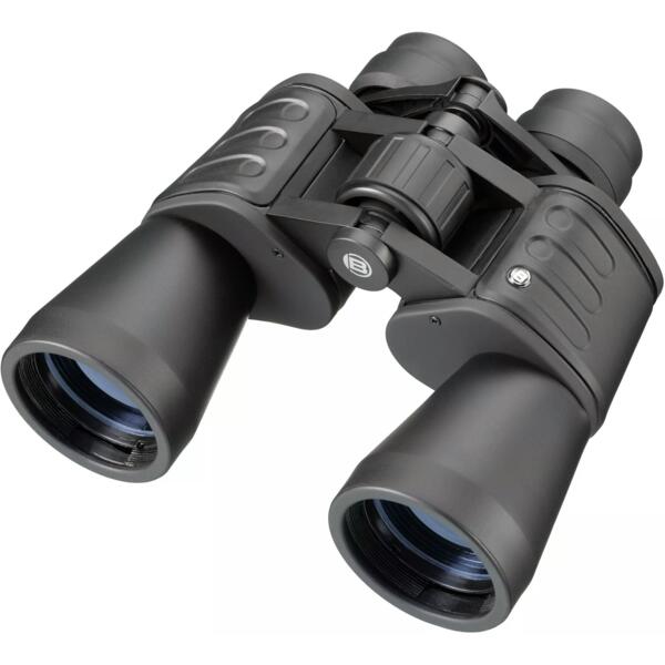 

Бинокль Bresser Hunter 16x50 (1151650)