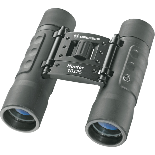 

Бинокль Bresser Hunter 10x25 (1111025)