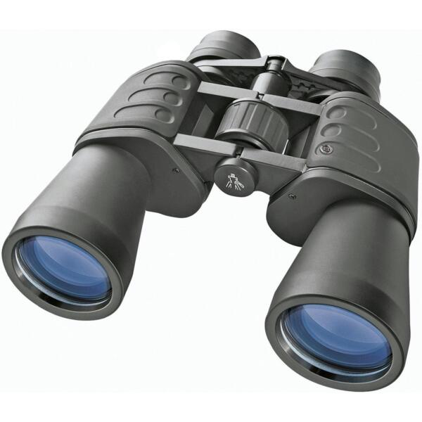 

Бинокль Bresser Hunter 7x50 (1150750)