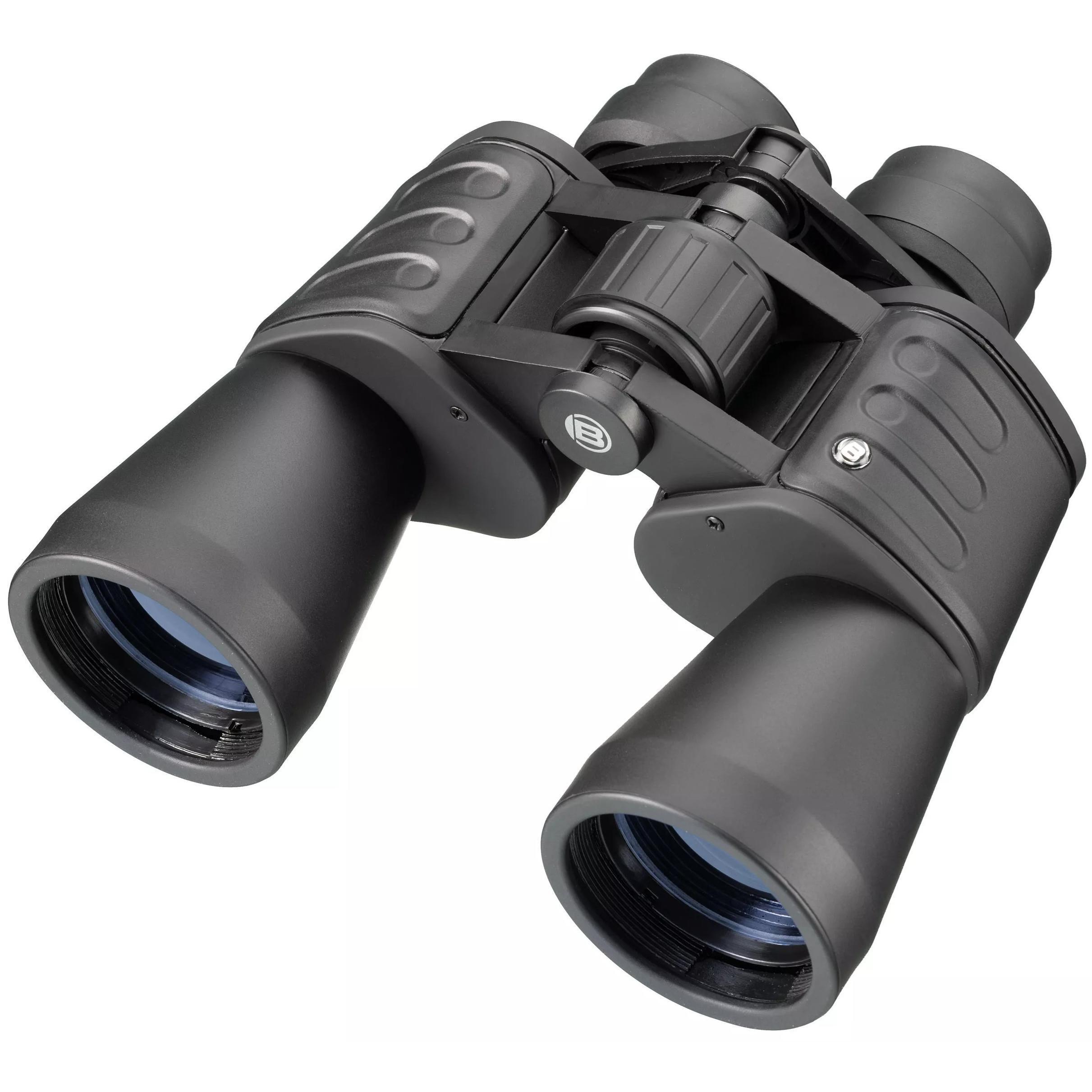 Бинокль Bresser Hunter 10x50 (1151050) фото 1