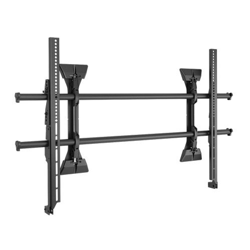 

Крепление фиксированное для ТВ Chief Fusion (MA) 55"+ (XSM1U)
