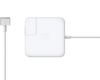 Блок питания Apple MagSafe 2 Power Adapter 45W (MacBook Air 11" и 13") (MD592Z/A)