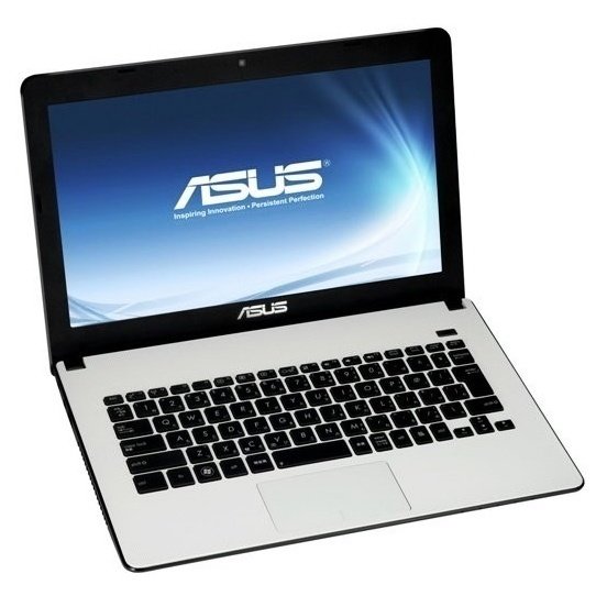  Ноутбук ASUS X301A-RX150H (X301A-RX150H) фото1