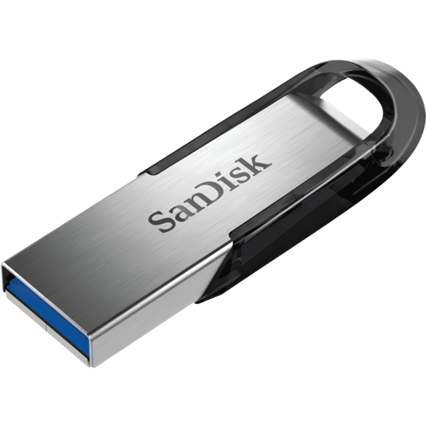 

Накопитель USB 3.0 SANDISK Ultra Flair 128GB (SDCZ73-128G-G46)