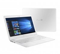 Ноутбук ASUS Zenbook UX305CA-FC075T (90NB0AA2-M01090)