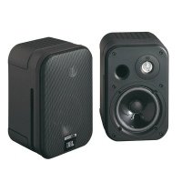 Всепогодна акустика JBL CONTROL ONE