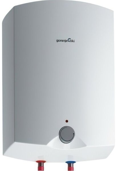 

Бойлер Gorenje GT 10 O/B9