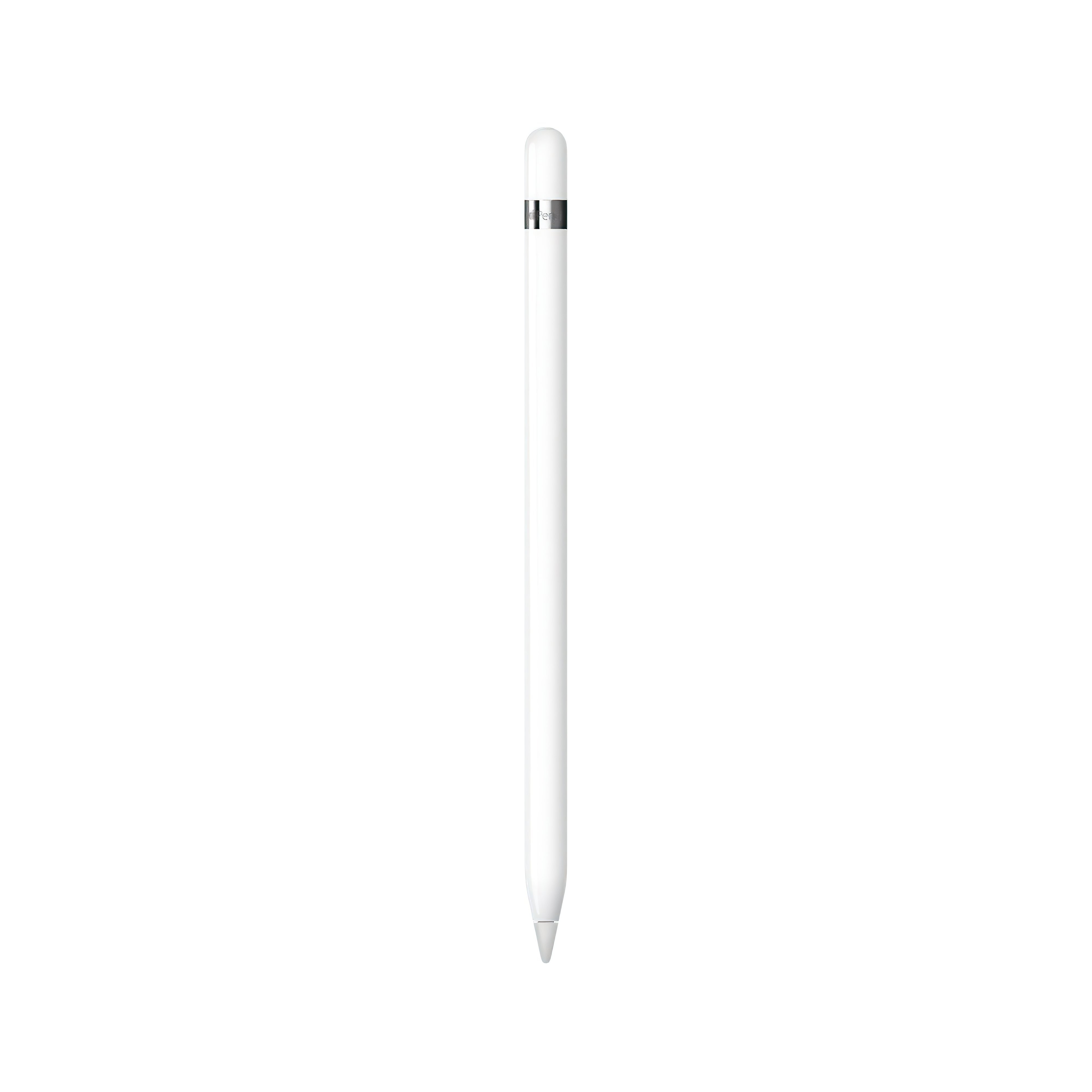 Стилус Apple Pencil для iPad фото 1