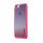 Чохол Laut для iPhone 6 / 6s SOLSTICE Pink