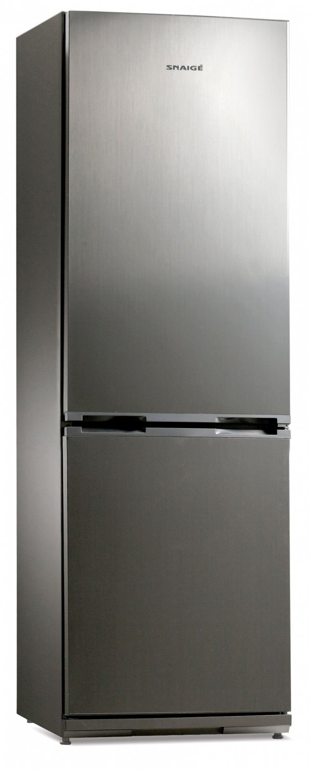 Холодильник Snaige RF34SM-S1CB21 фото 