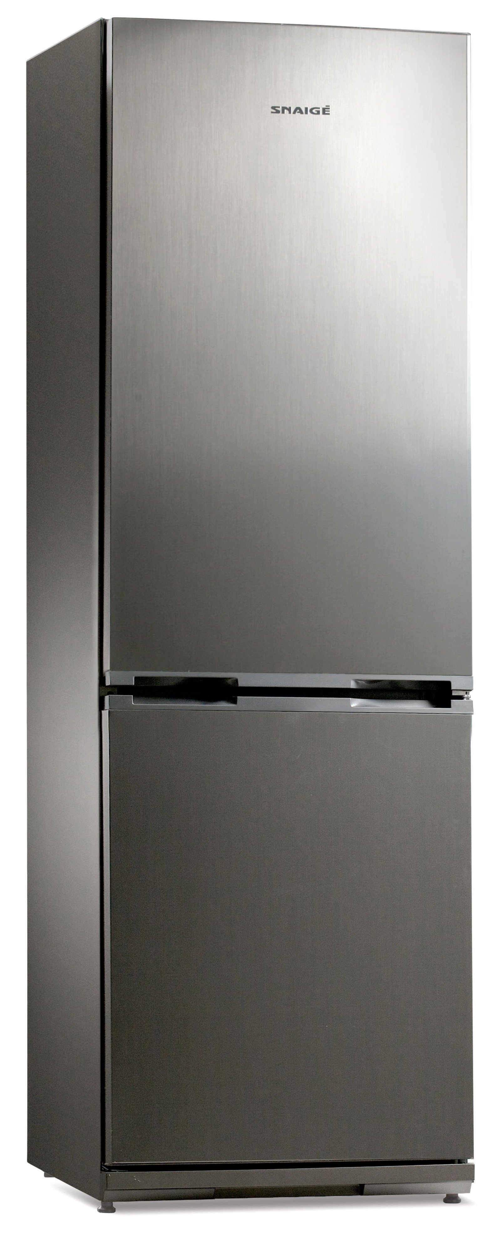 Холодильник Snaige RF34SM-S1CB21 фото 1