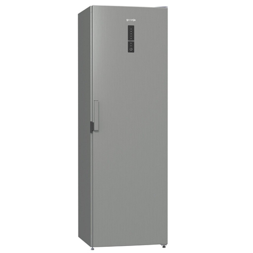 Холодильник Gorenje R 6192 LX фото 