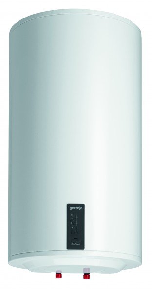 

Бойлер Gorenje GBF, 120л (GBF120SMV9)