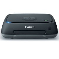 Коннект-станция Canon CS100 (1ТБ) (9899B009)