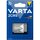 Батарейка VARTA Lithium 2CR5 BLI 1 (06203301401)