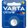 Батарейка VARTA CR 1616 BLI 1 LITHIUM (06616101401)