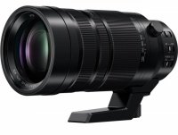  Об'єктив Panasonic Leica DG Vario-Elmarit 100-400 mm f/4-6.3 ASPH. POWER OIS (H-RS100400E) 