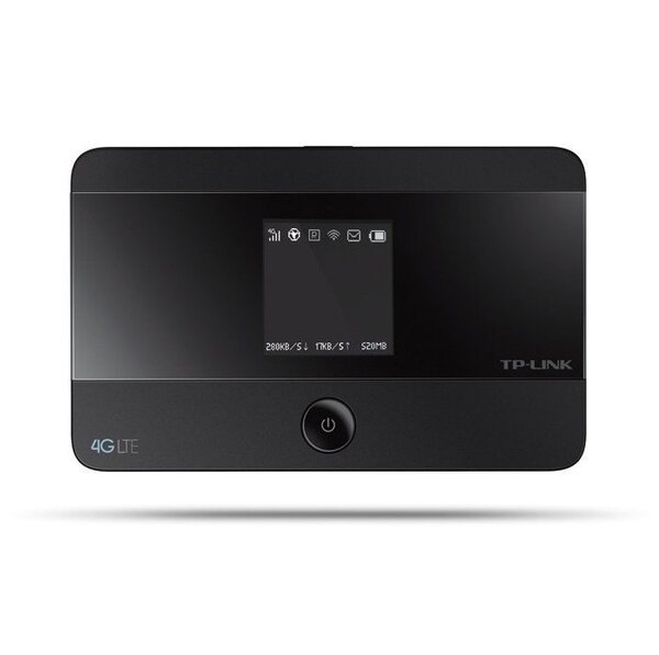 Роутер TP-LINK M7350