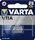 Батарейка VARTA alkaline V 11 A BLI 1 (04211101401)