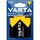 Батарейка VARTA Super Heavy Duty Zink-Carbon 3R12P плівка 1 (02012101301)