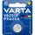 Батарейка VARTA alkaline V 625 U (AG625, GPAX625A, EPX625G, KA625, R625, PX625A) BLI 1 (04626101401)