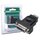 Перехідник DIGITUS HDMI to DVI-I(24+5), Black (AK-330505-000-S)