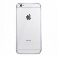  Чохол OZAKI O!сoat для iPhone 6/6S Hard Crystal 