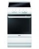 Плита електрична Hansa FCCW53000