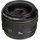  Об'єктив Canon EF 28 mm f/1.8 USM (2510A010) 