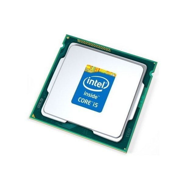 Процесор Intel Core i5 4570 3.2GHz Tray (80646I54570)фото