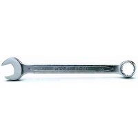 Ключ комбинированный Stanley 24мм (STMT72821-8)