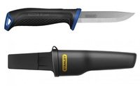 Нож унивесальный Stanley FatMax (0-10-232)