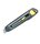 Нож строительный Stanley Iterlock 165мм (0-10-018)