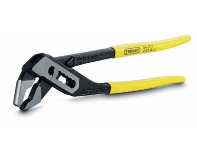 

Пассатижи Stanley (2-84-017)