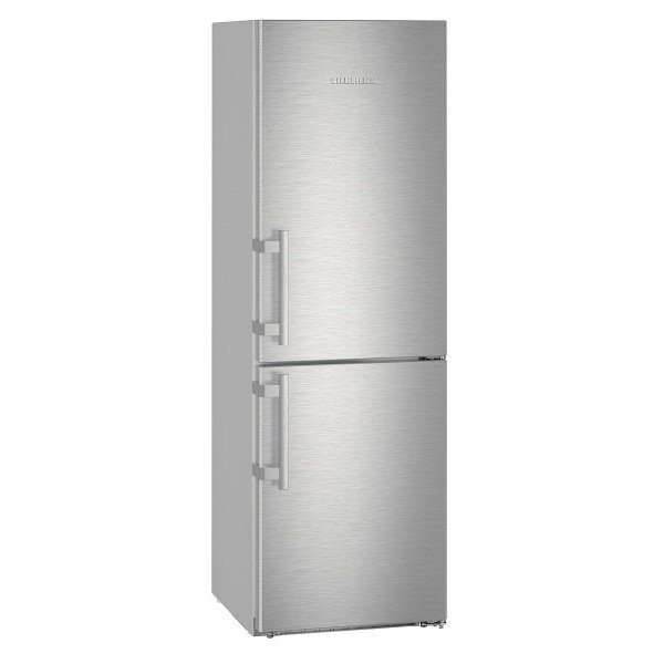  Холодильник Liebherr CPef 4315 фото