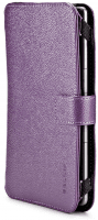 Чехол Belkin Verve Tab Folio 7" фиолетовый (F8N675cwC02)