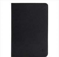 Чехол iPad mini Belkin Classic Cover черный (F7N027vfC00)