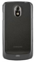 Аксессуары Belkin Чехол Galaxy Nexus Belkin Shield Micra серый (F8M316cwC01)